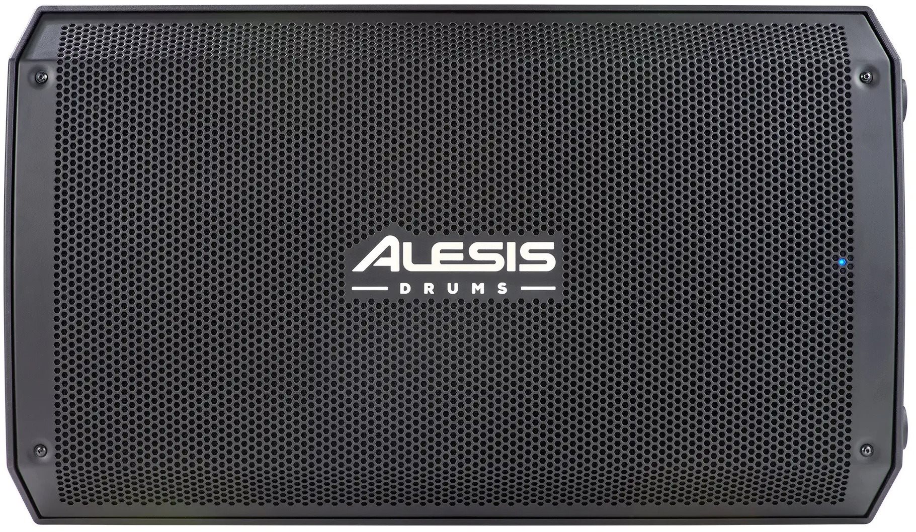 ALESIS Strike Amp 12 MK2