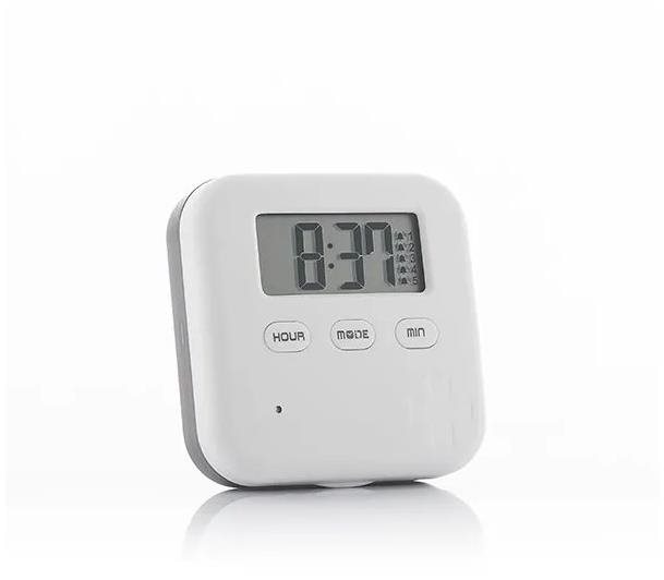 Elektronický inteligentný dávkovač liekov – PILLY