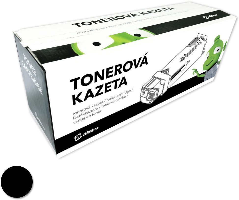 Alza DL-5120 pre tlačiarne Pantum