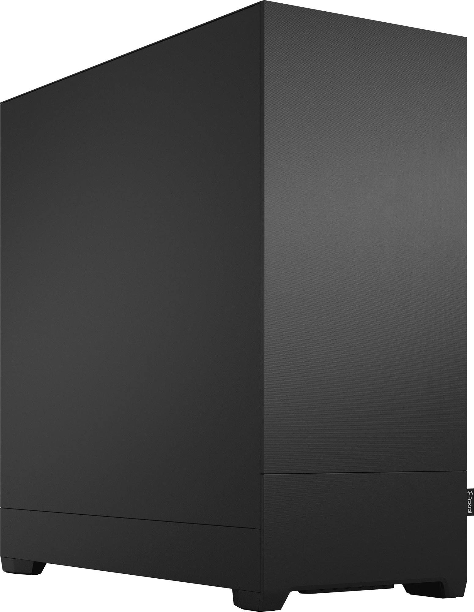 Alza individuál RTX4090 MSI/R9/2 TB