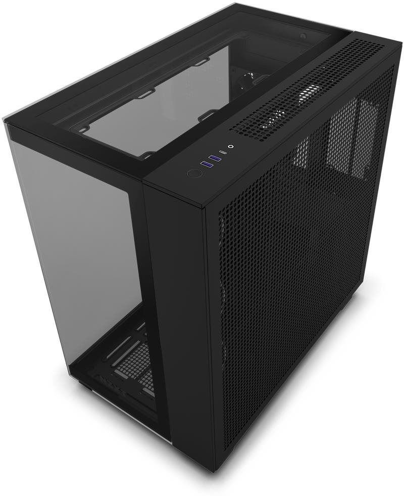 Alza individuál i9 RTX4080 SUPER ASUS