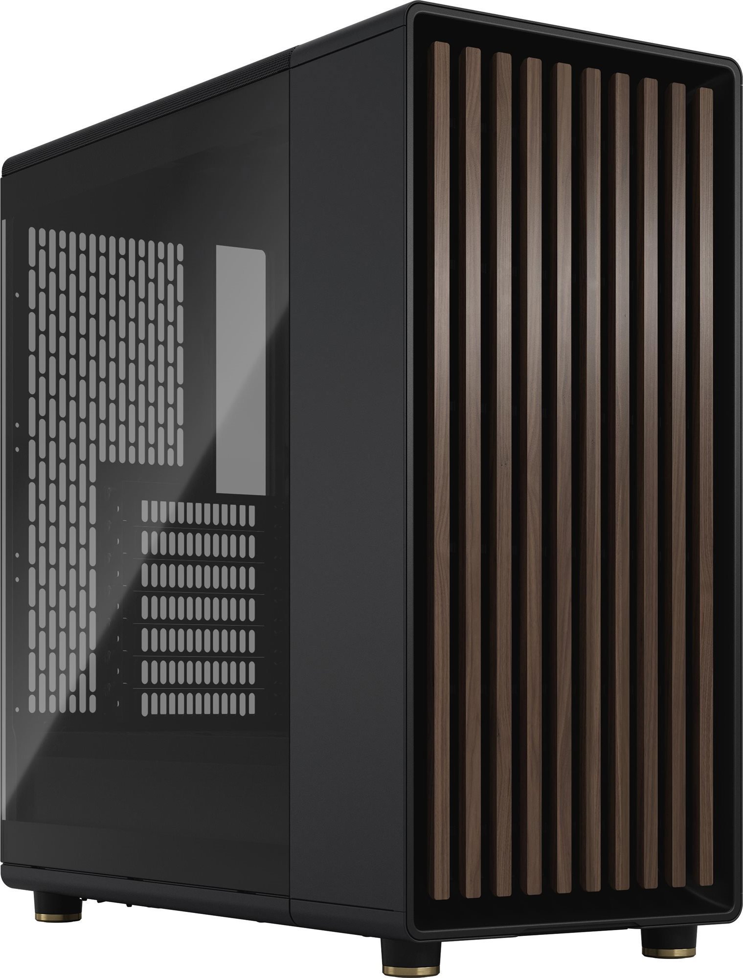 AlzaPC Individual – R7/RTX3080