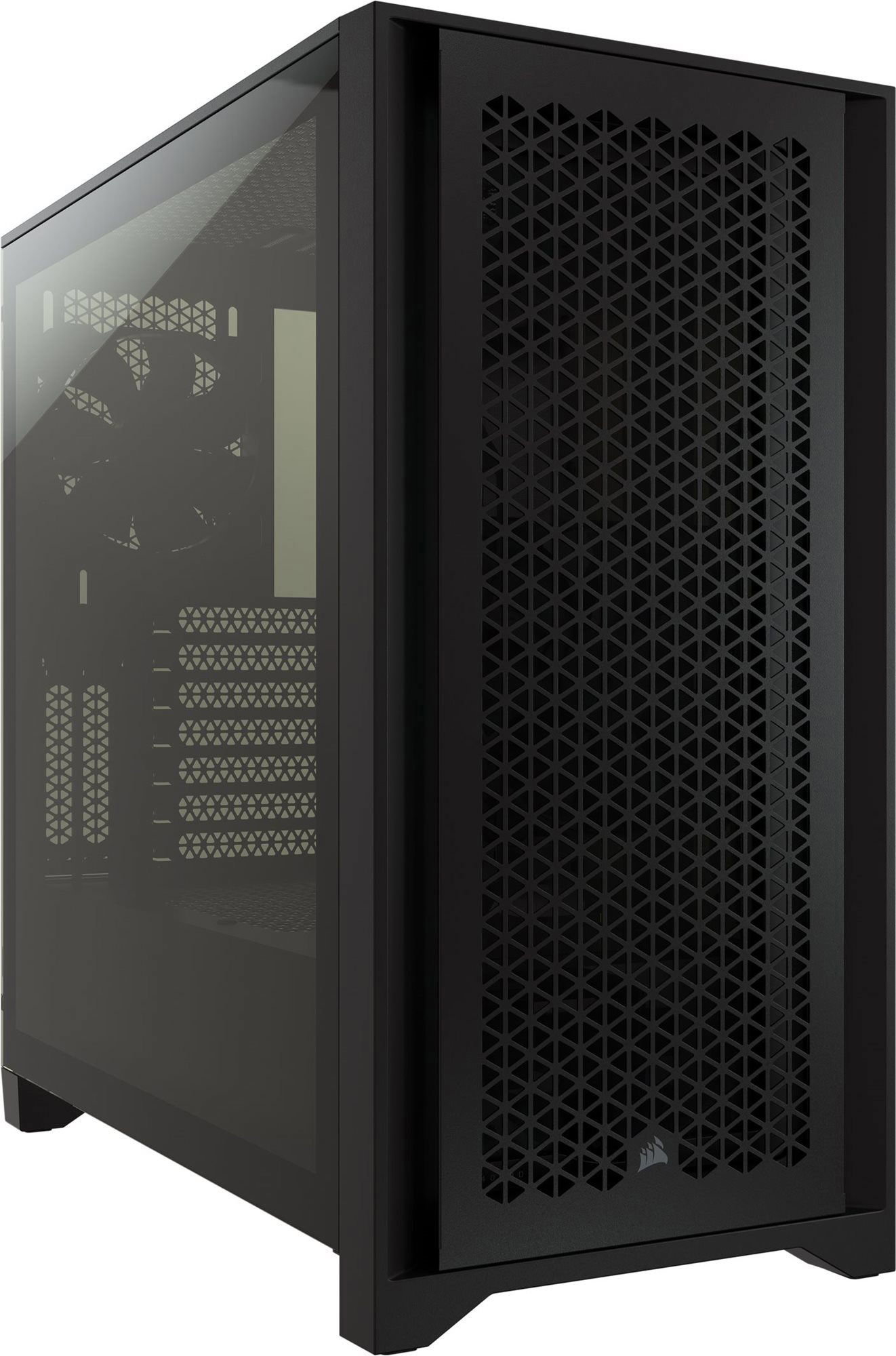 AlzaPC Individual – R5/RX7800XT