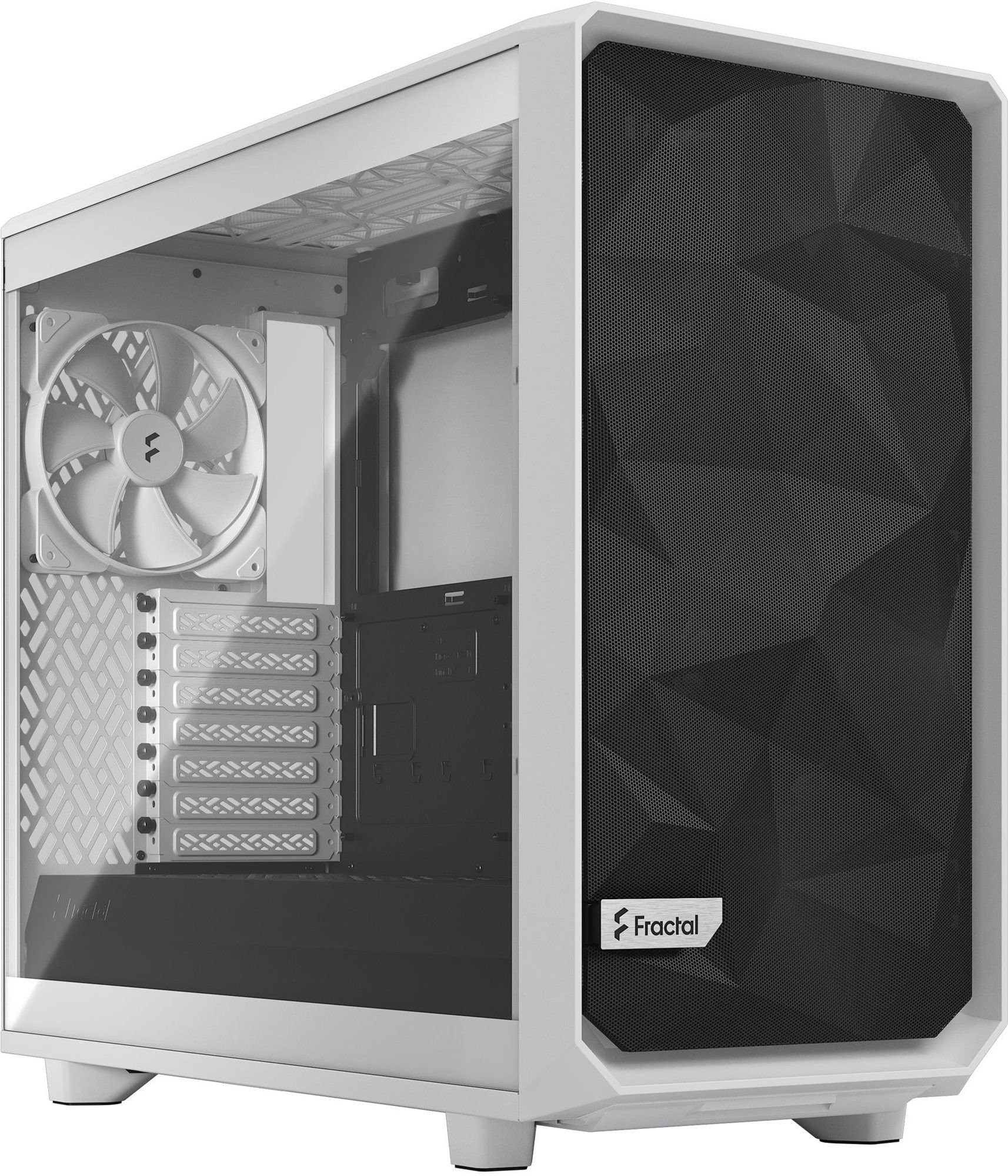 AlzaPC Individual – R7/RX7800XT