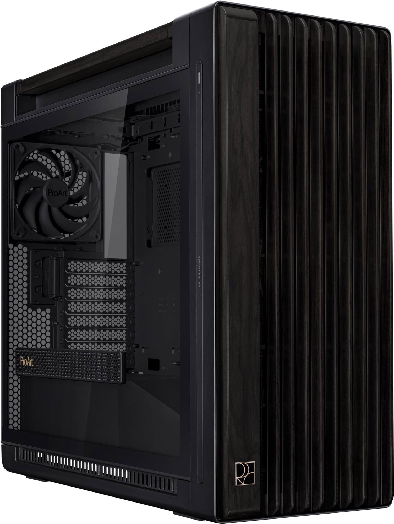 AlzaPC Individual – R7/RTX5090