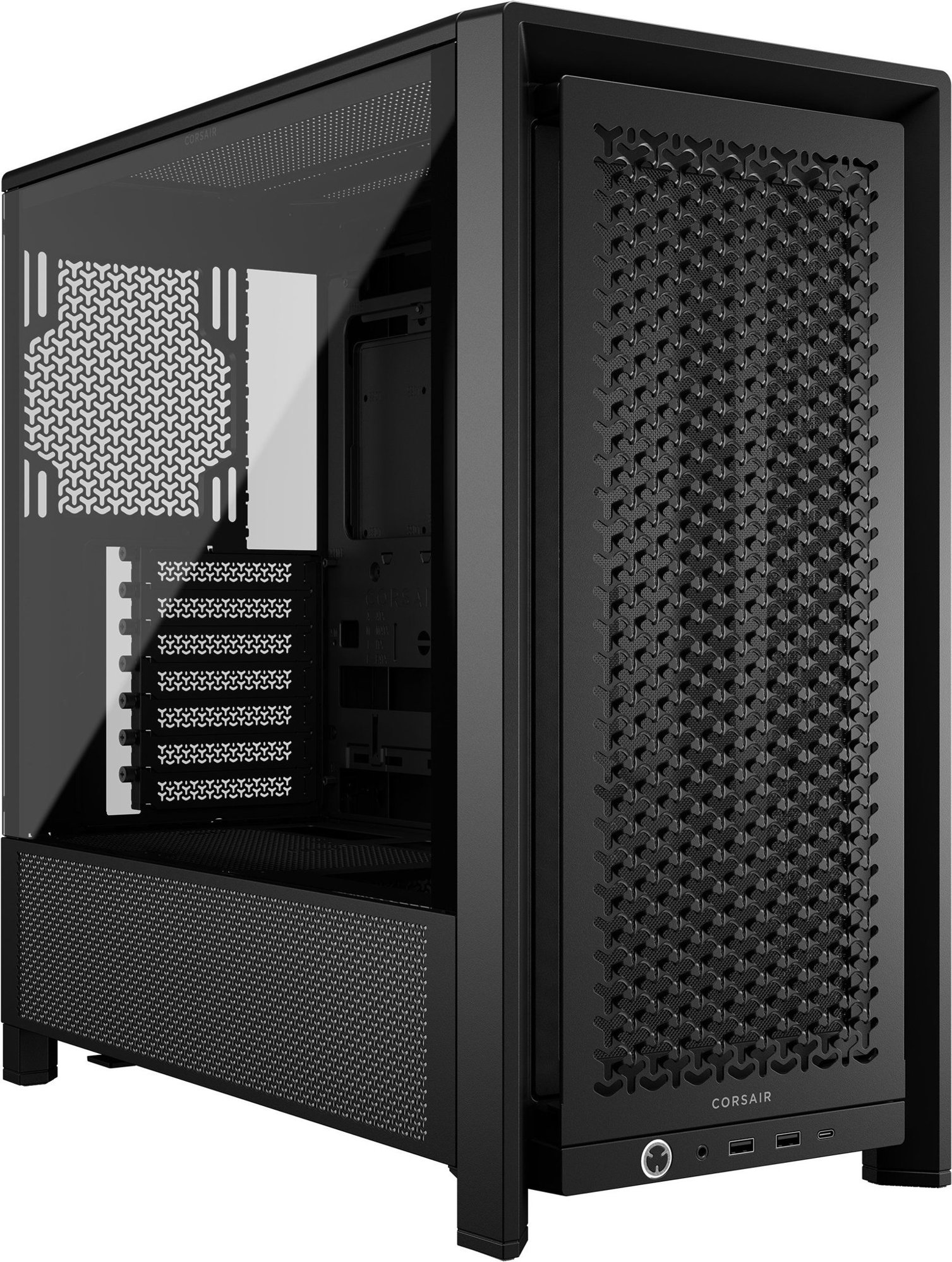 Alza individuál R7 RTX5070Ti ASUS