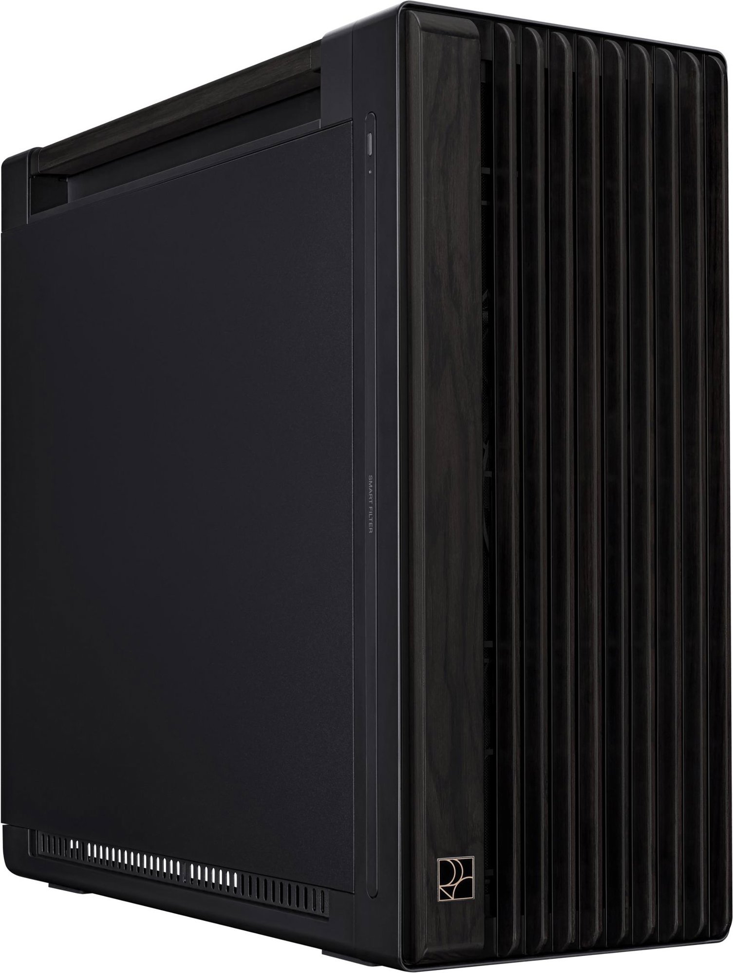 Alza individuál r7 XFX Quicksilver RX 7800 XT magnetic