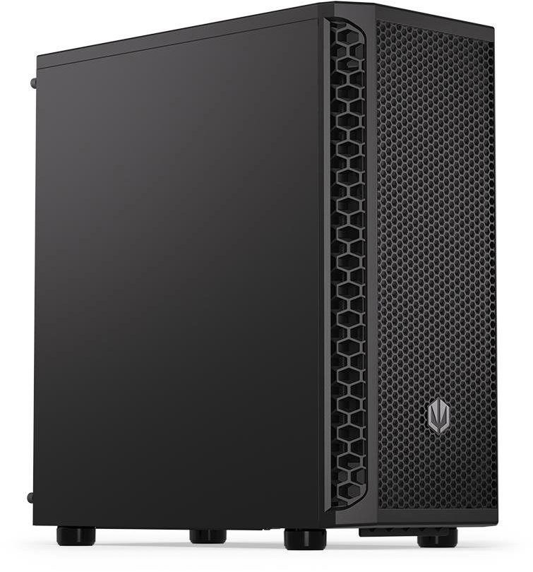 AlzaPC Individual – R9/RX7800XT