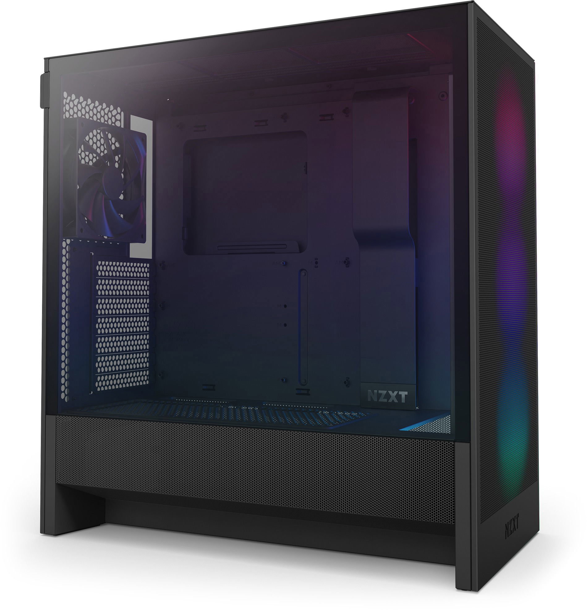 AlzaPC Individual – R5/RTX3080