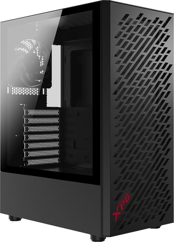AlzaPC Individual – R5/RTX5060