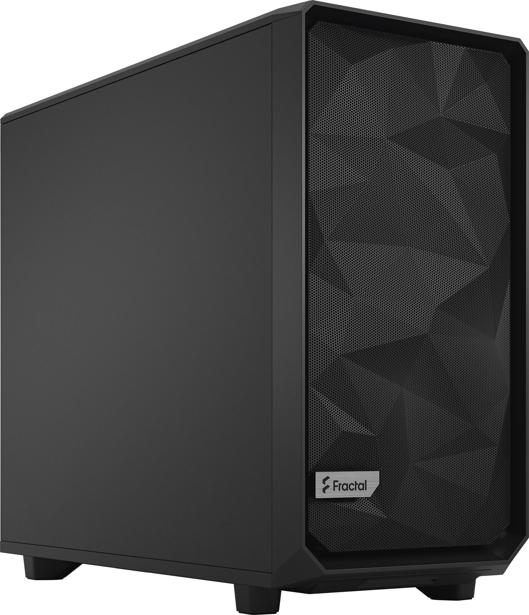 AlzaPC Individual – i5/RTX5070