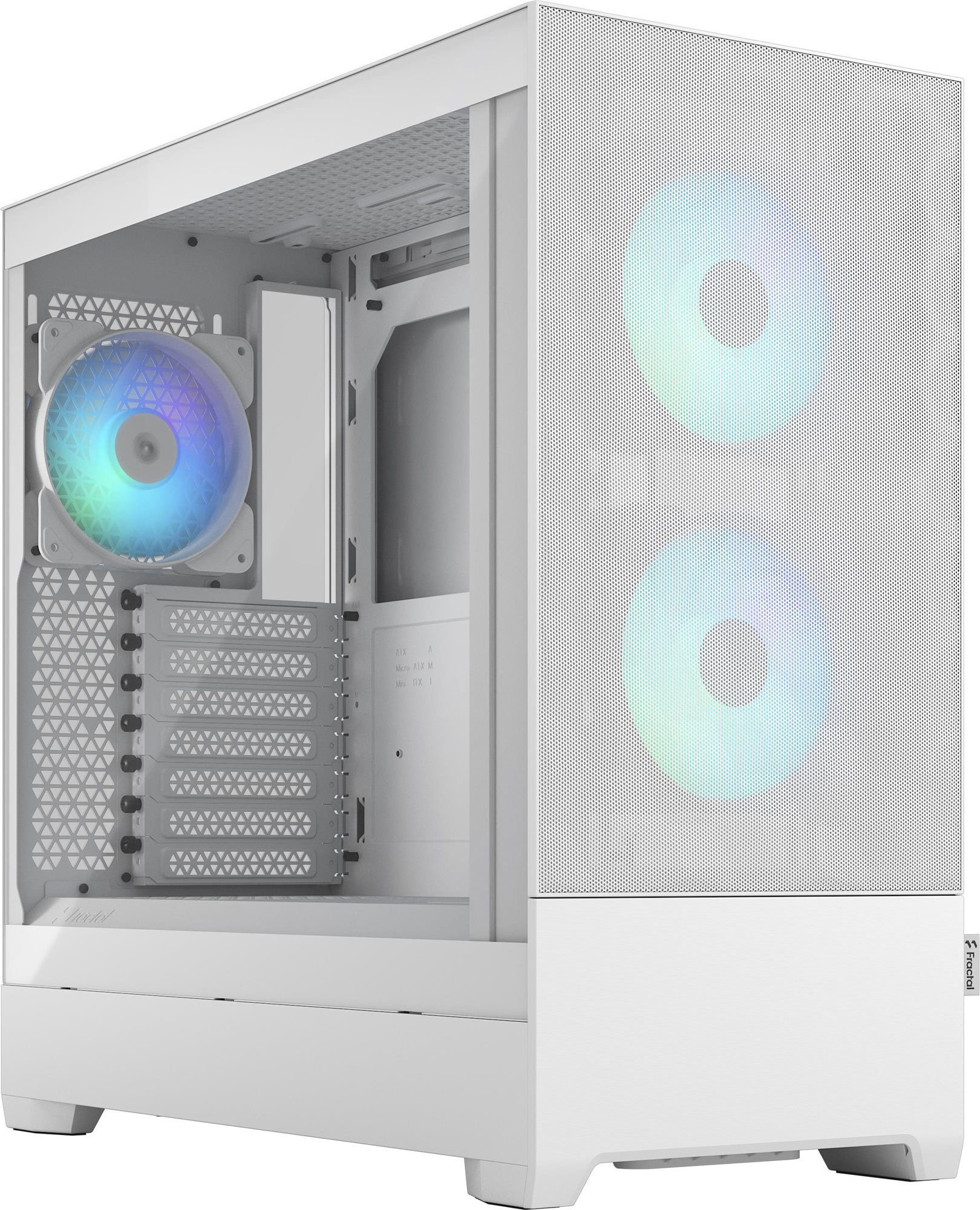 AlzaPC Individual – R7/RX9070XT