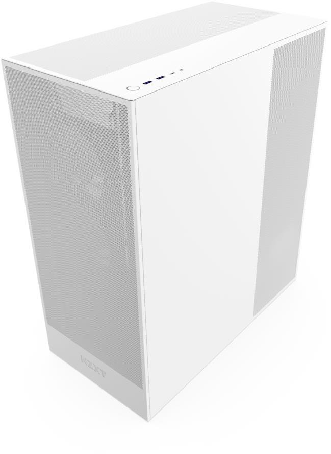 Alza individuál AMD Ryzen 5 RTX 5070