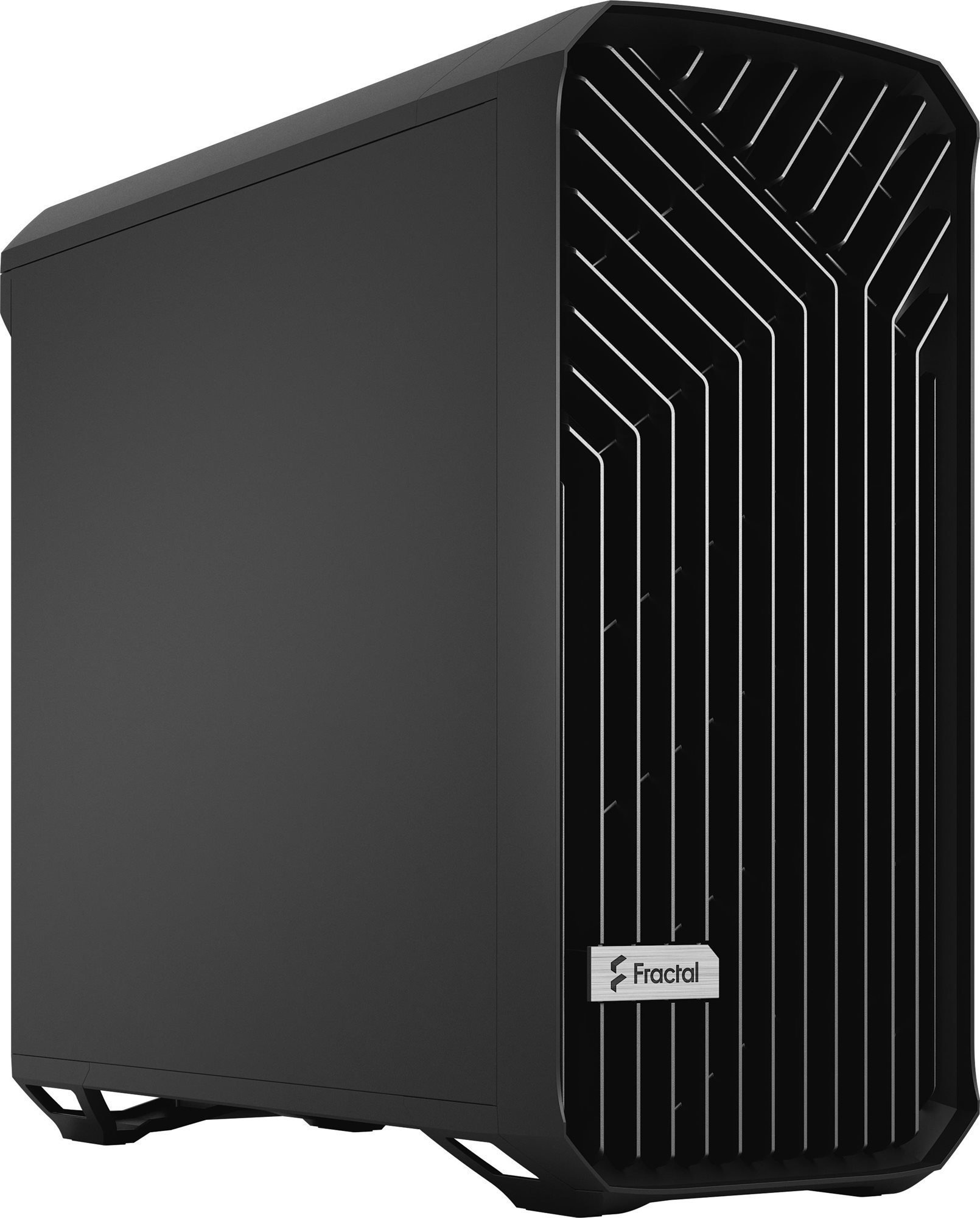 Alza individuál R9 RTX3070