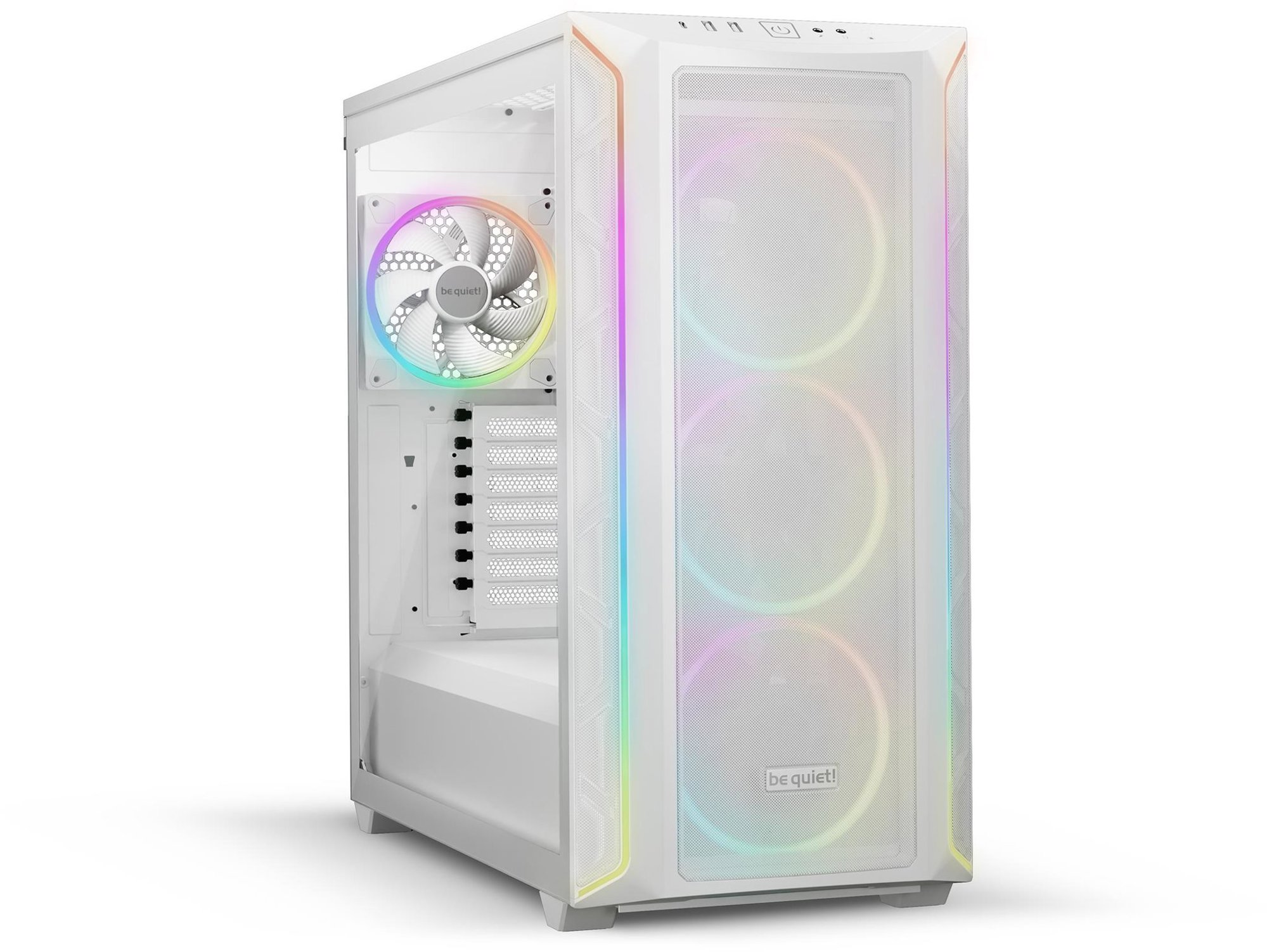 Alza individuál Ryzen 7 RTX 4070