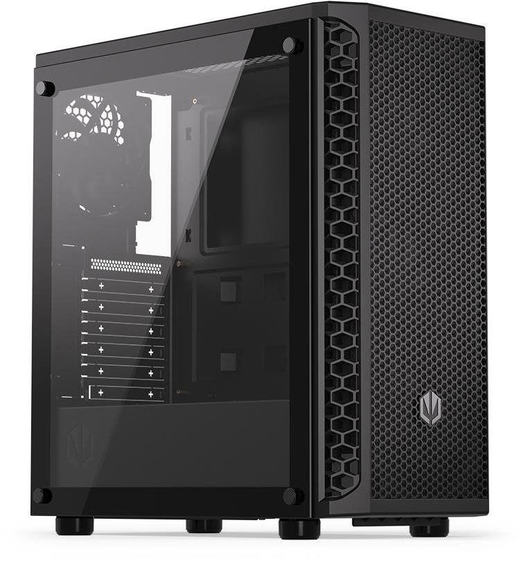 Alza individuál r7 SAPPHIRE PULSE RX 7800 XT