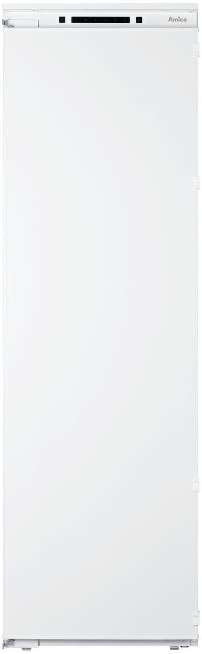 AMICA EGSS 327 250