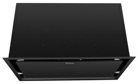 AMICA OMC6751B