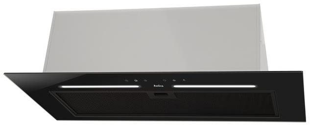 AMICA OMP9554BG