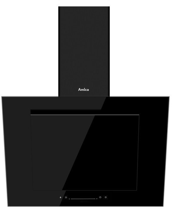 AMICA OKP6659C A++