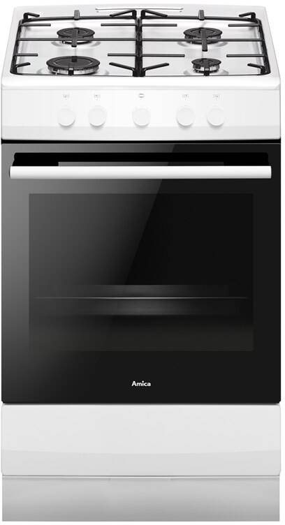 AMICA SPP 201 ZW