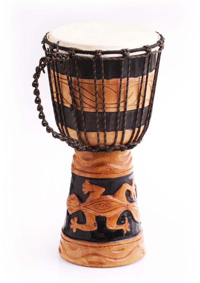 Etno Art Djembe 40 cm