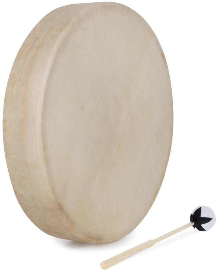 Proline SD-16 šamanský rámový bubon
