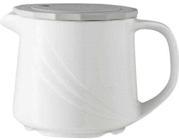 Schonwald Kanvička porcelánová Donna 300 ml, bez viečka