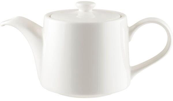 Bonna Kanvica na čaj Banquet 0,8 l
