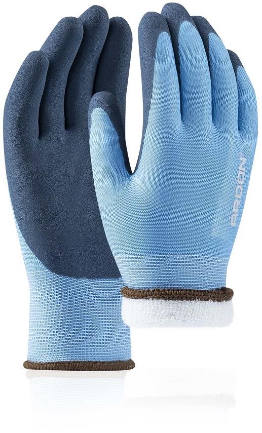 ARDON Winfine Zimné rukavice 11/2XL, s predajnou etiketou