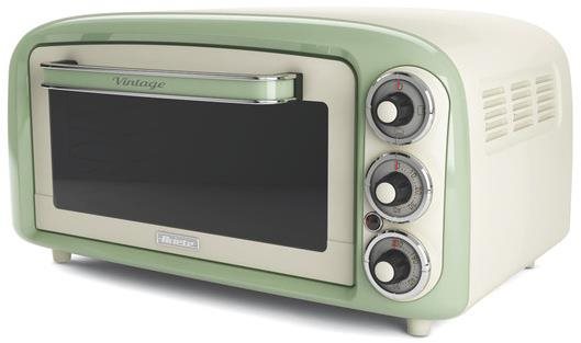 Ariete 979/04