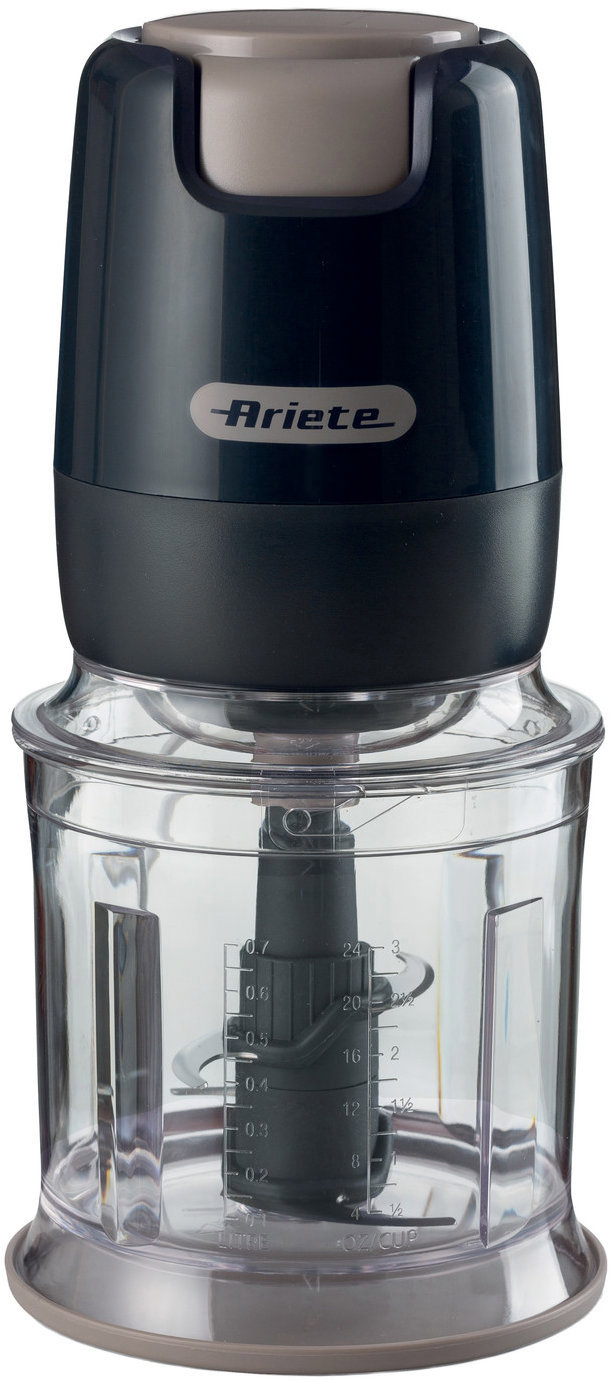 Ariete Breakfast 437/00