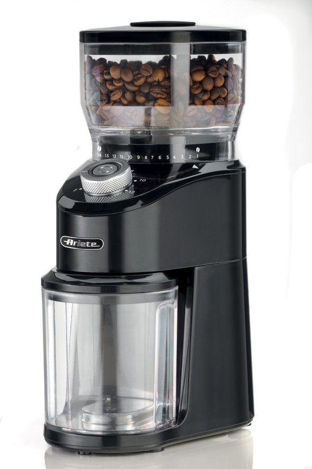 Ariete 3023