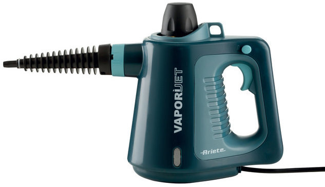 Ariete Vapori Jet 4137 / BL