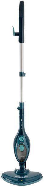 Ariete 4164/BL 10 v 1