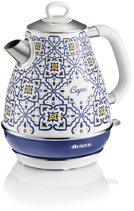 Ariete Capri 2869/CA