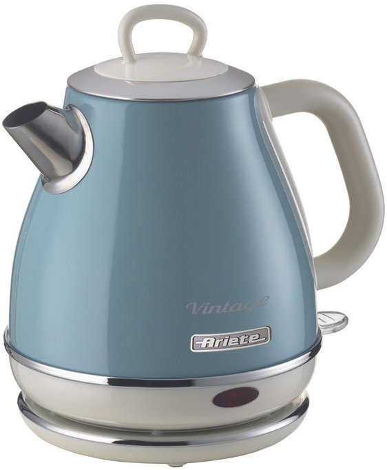 Ariete Vintage 2868/05