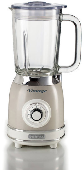 Ariete Vintage 583/03