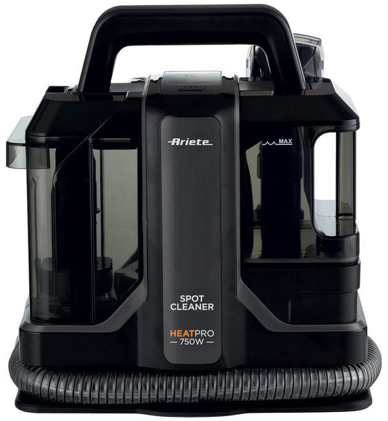 Ariete Heat Pro 2482