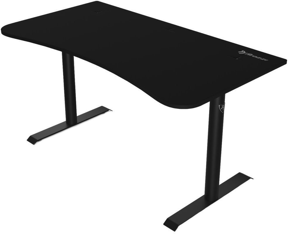 Arozzi Arena Medium Pure Black