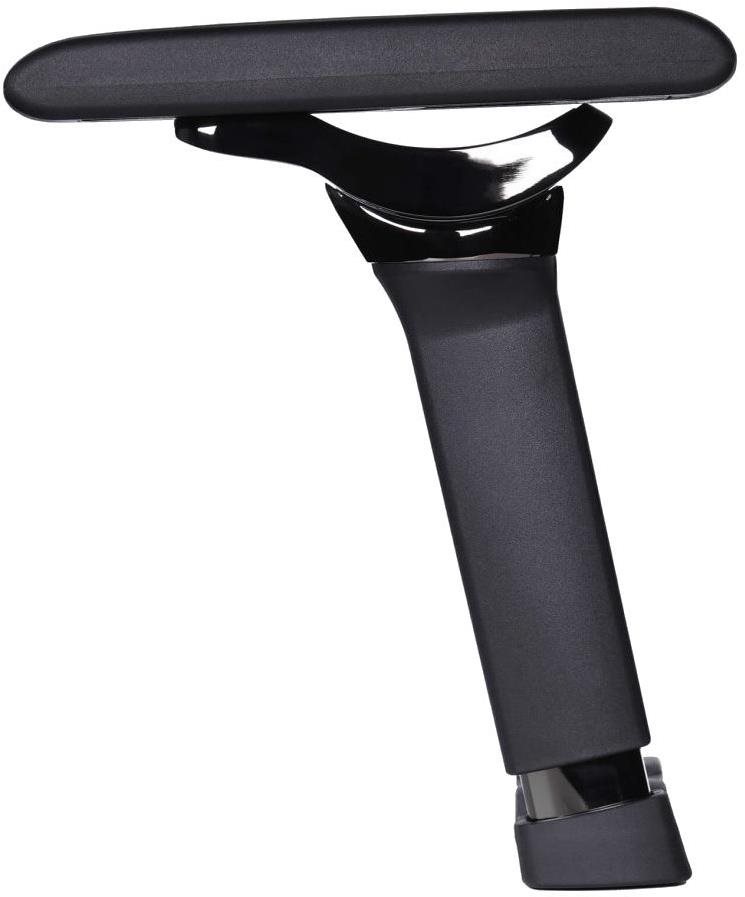Arozzi Infinity Armrests