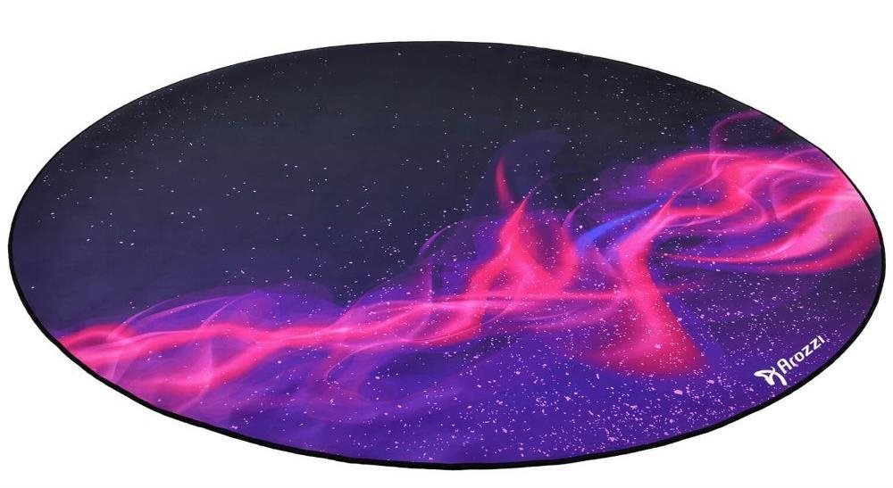 Arozzi Zona Floor Pad Galaxy
