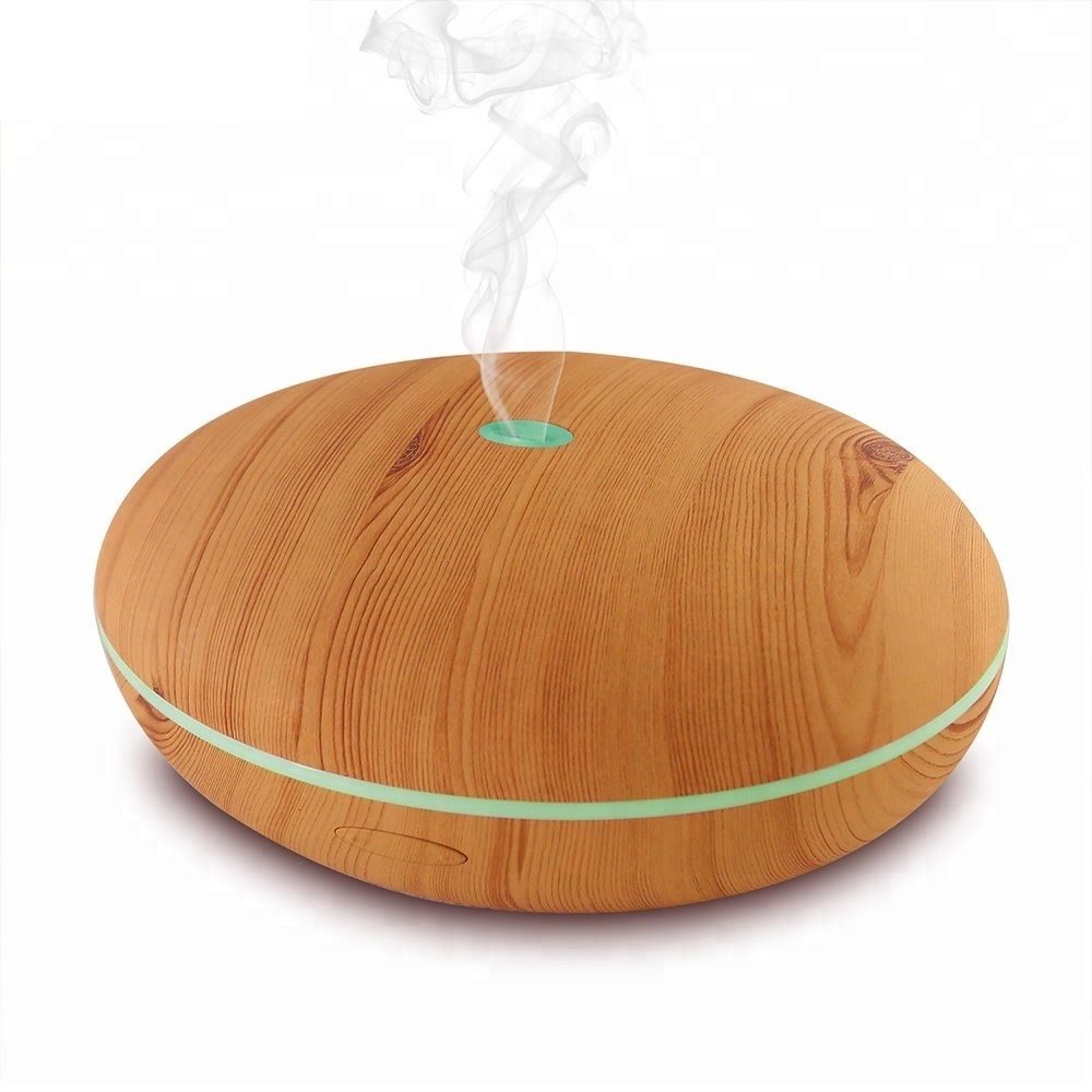 Aromacare Zen Stone TH-15