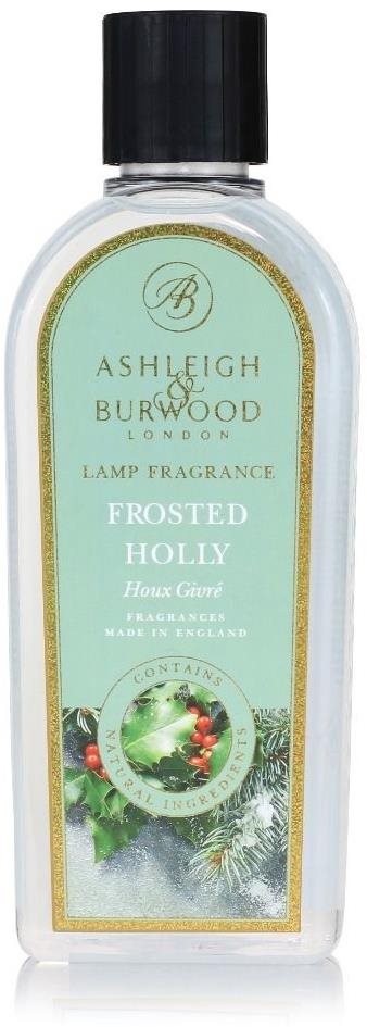 Ashleigh & Burwood Frosted Holly, 500 ml