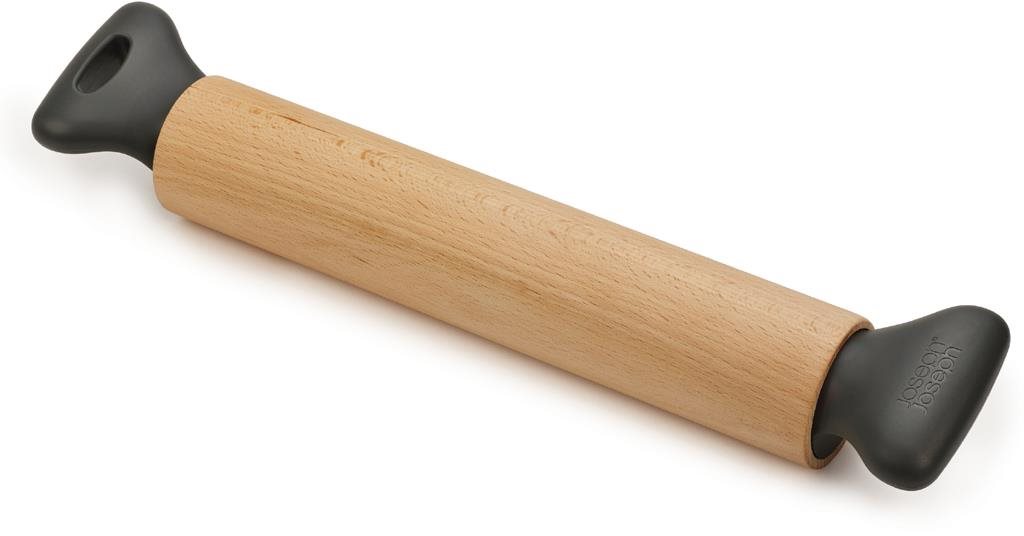 Joseph Joseph valček Grip-Pin 40108