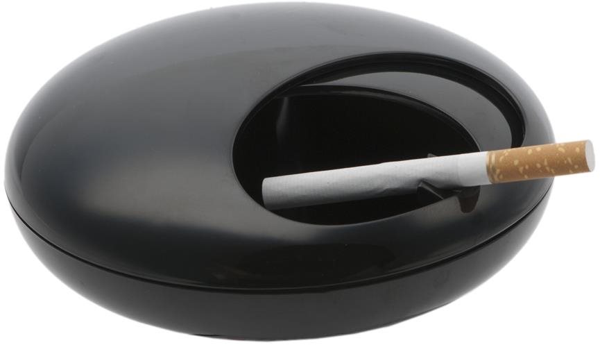 Balvi Popolník Pebble 24381