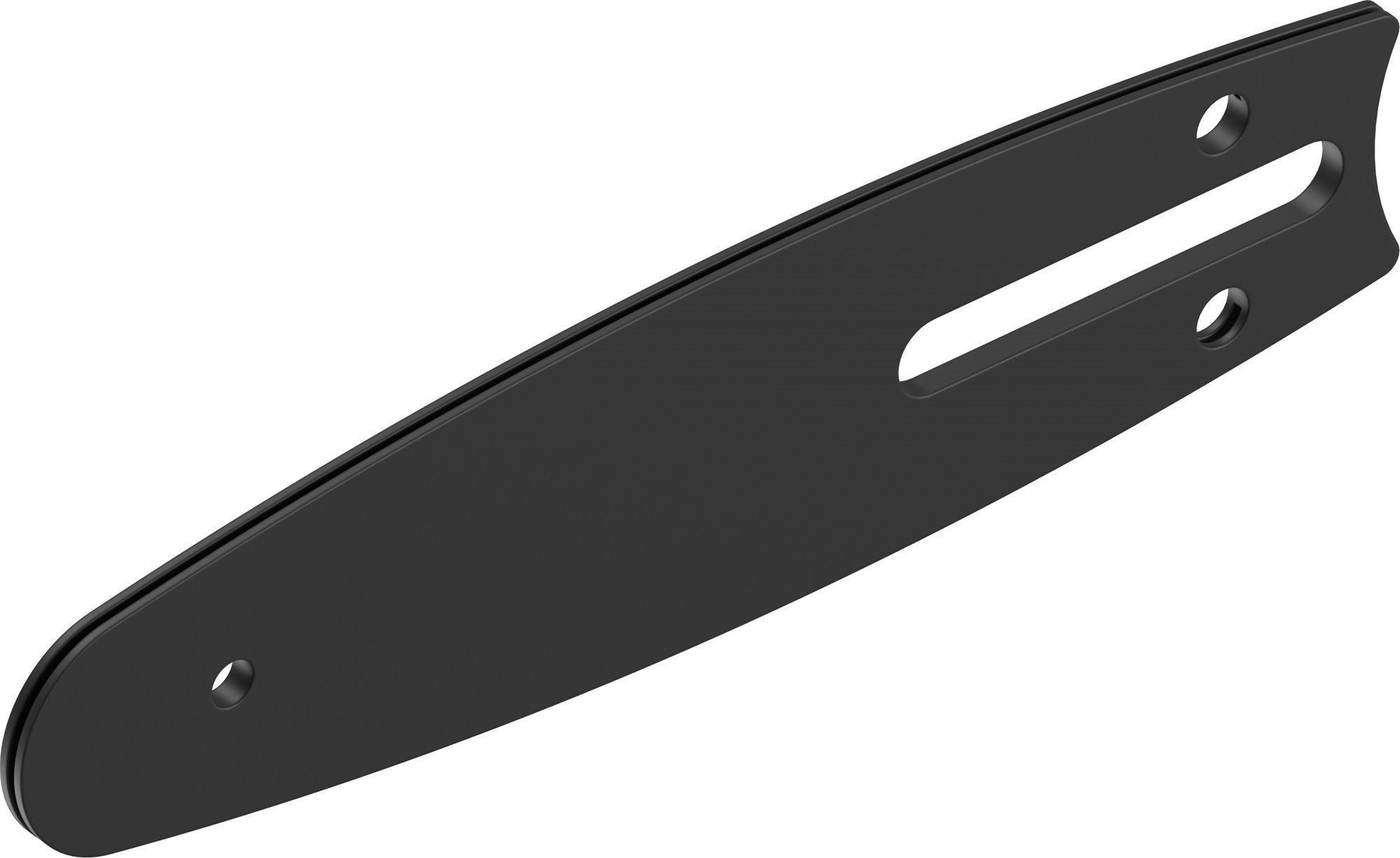 AlzaTools Spare Bar for AT-CMCHS20V