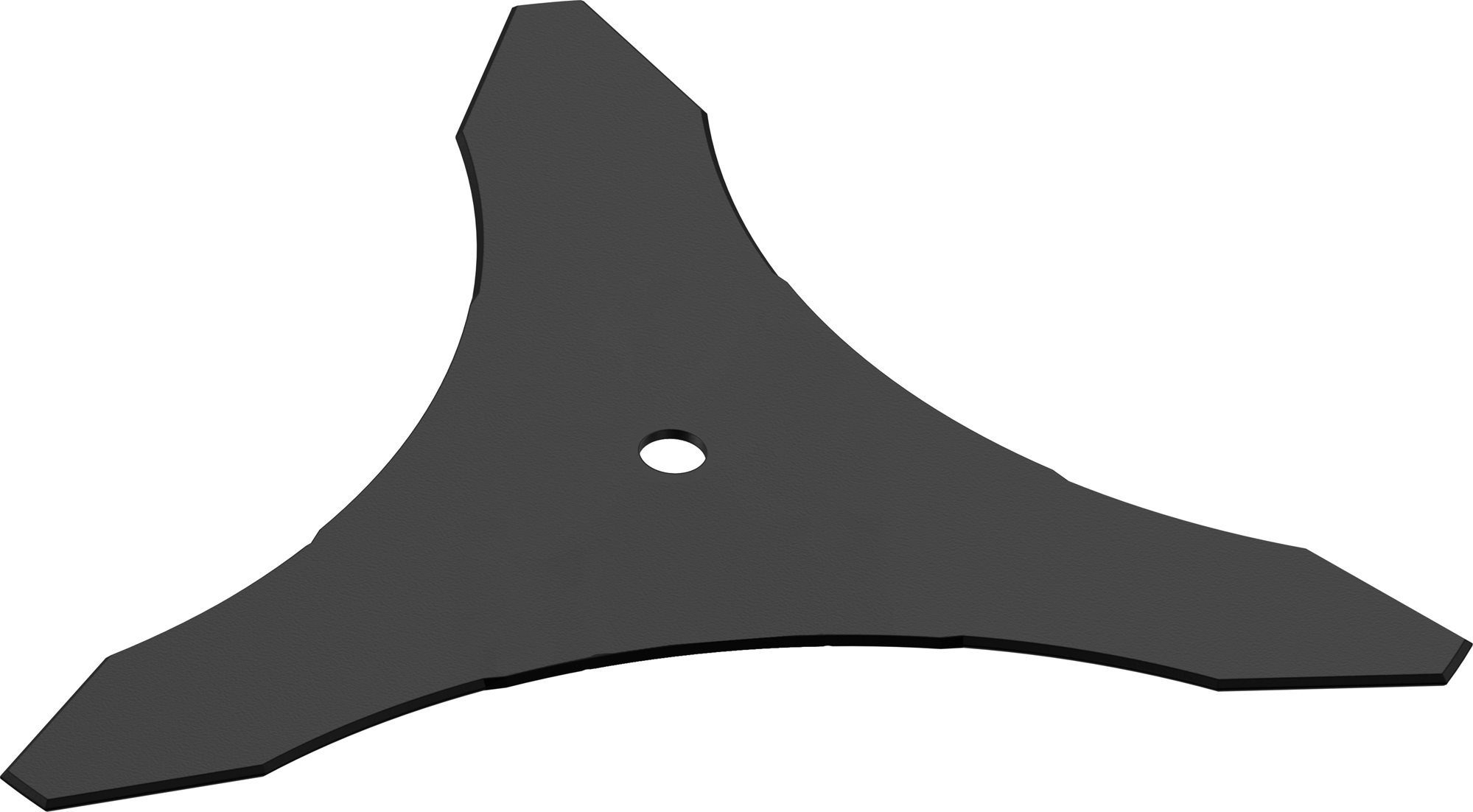 AlzaTools Spare Blade for AT-CBBC40 V