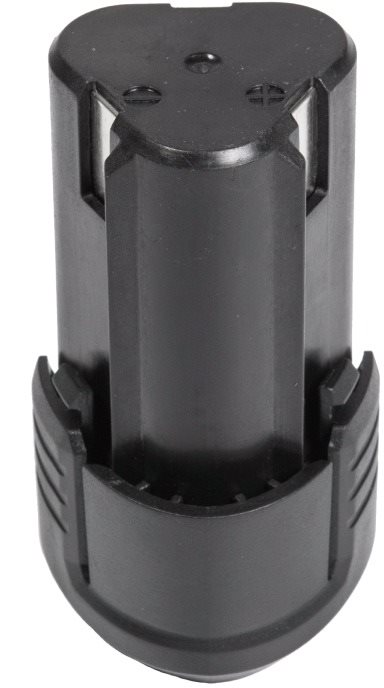 AlzaTools 20LBP12 V