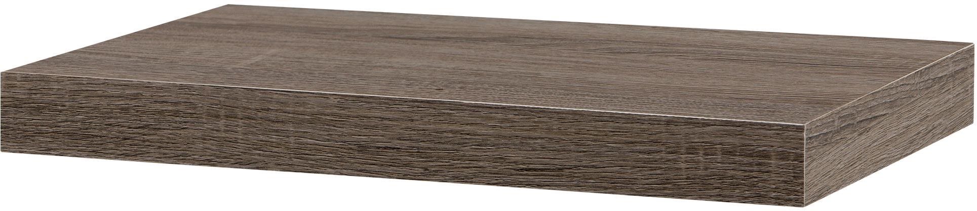 Imma dub sonoma tmavá 40